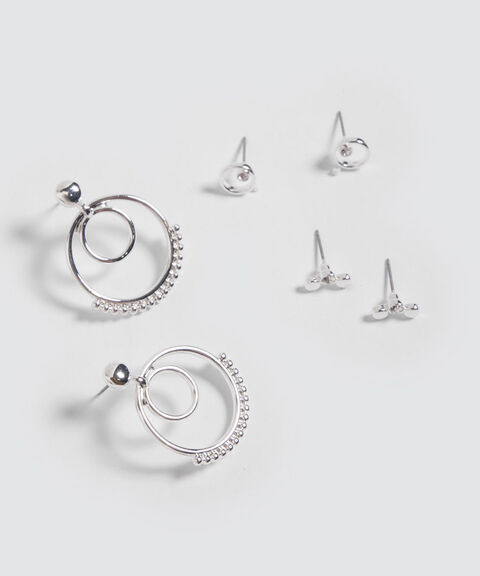 accesorios mujer