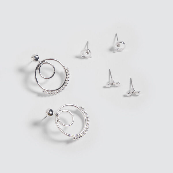 accesorios mujer