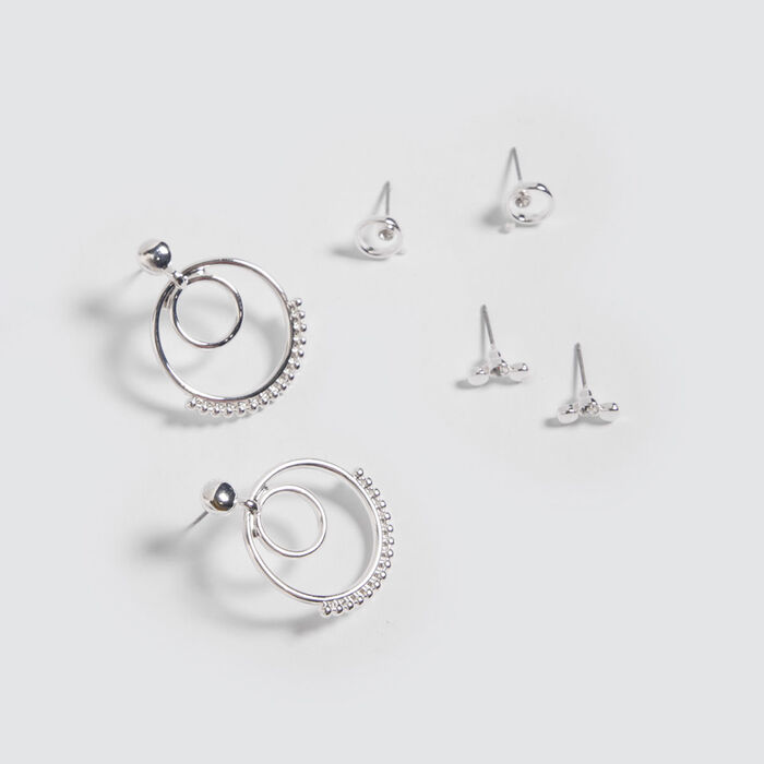 accesorios mujer