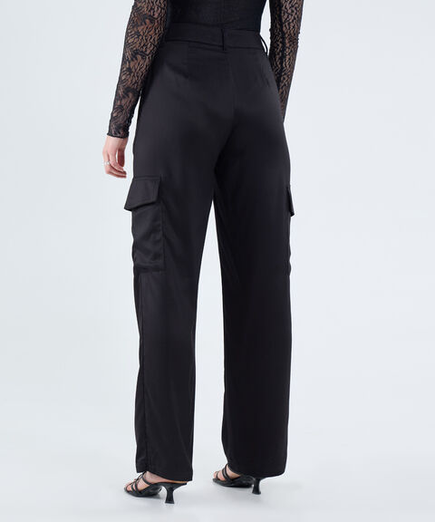 pantalon para mujer image number null