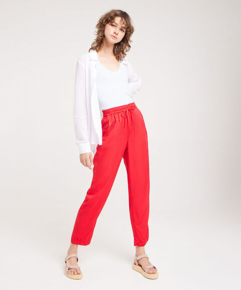 camisetas mujer