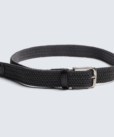 cinturones para hombre image number null