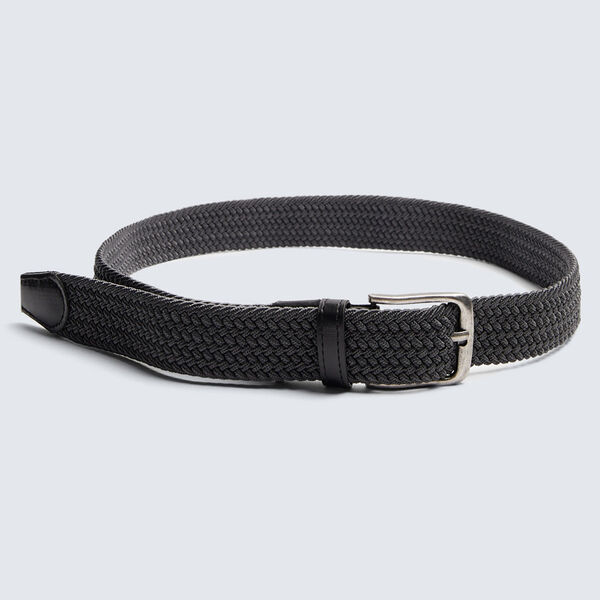 cinturones para hombre