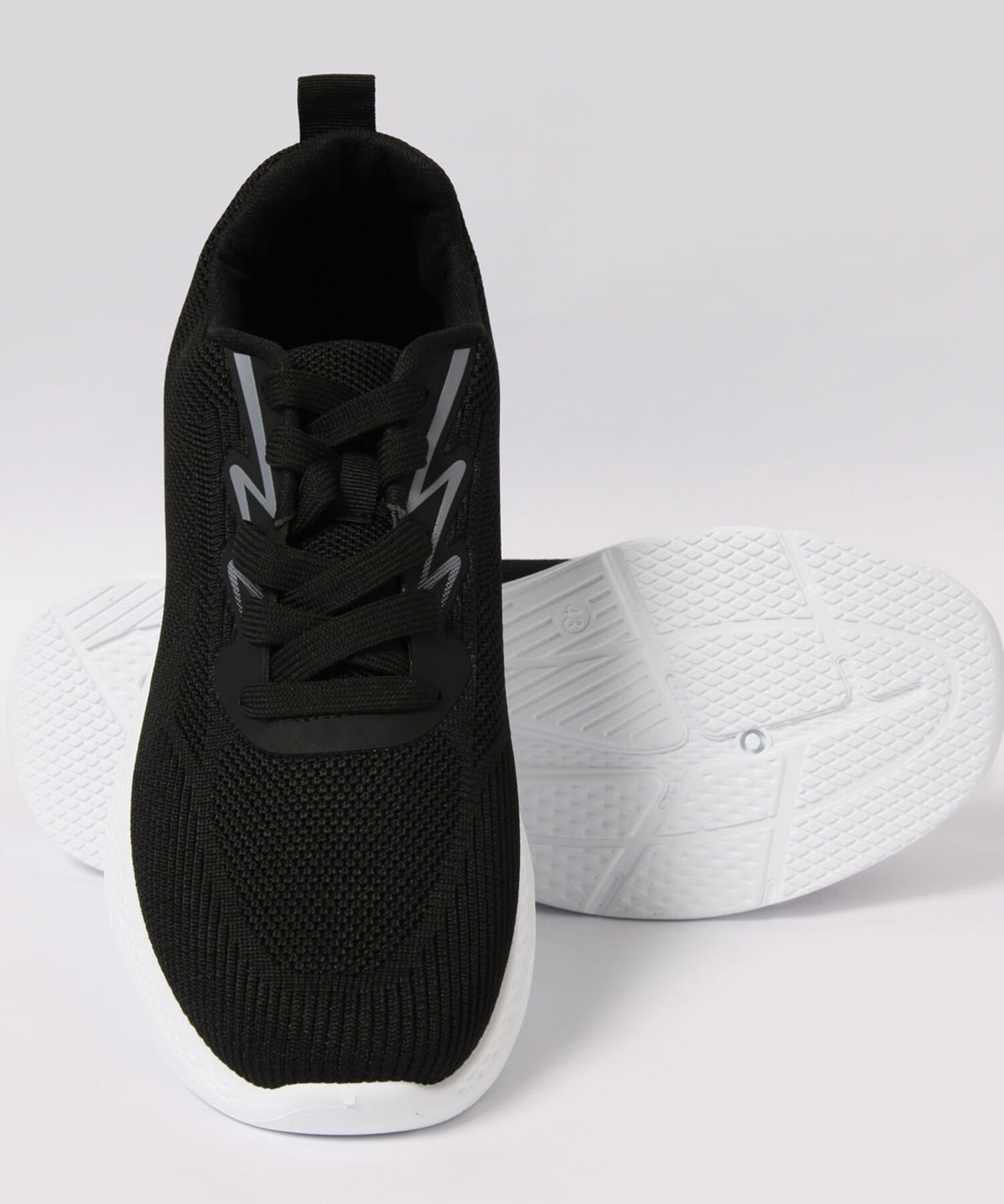 tenis sport para hombre 