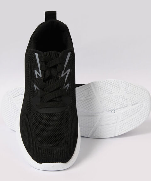 tenis sport para hombre 