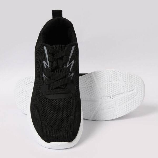 tenis sport para hombre 