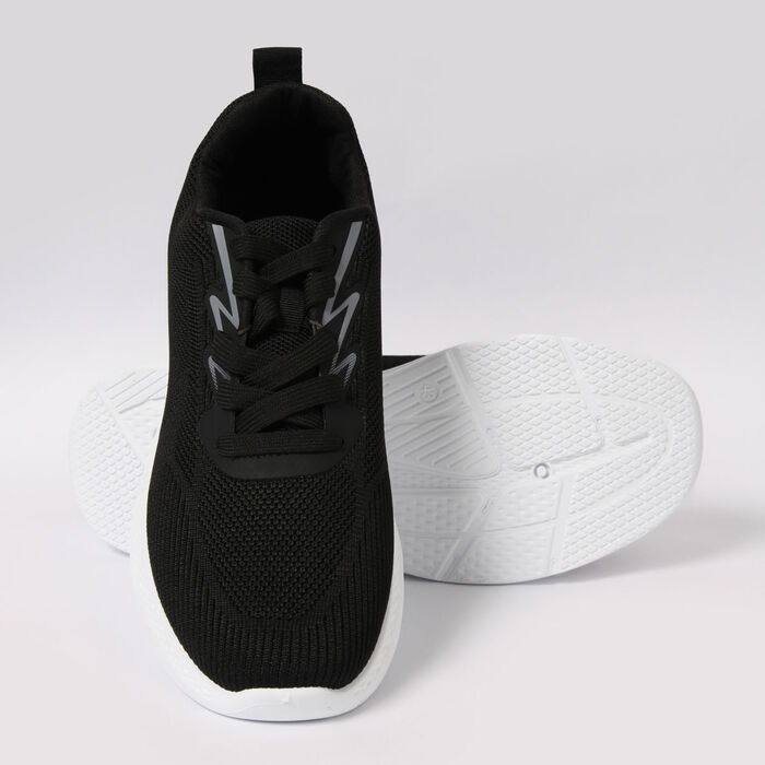 tenis sport para hombre 