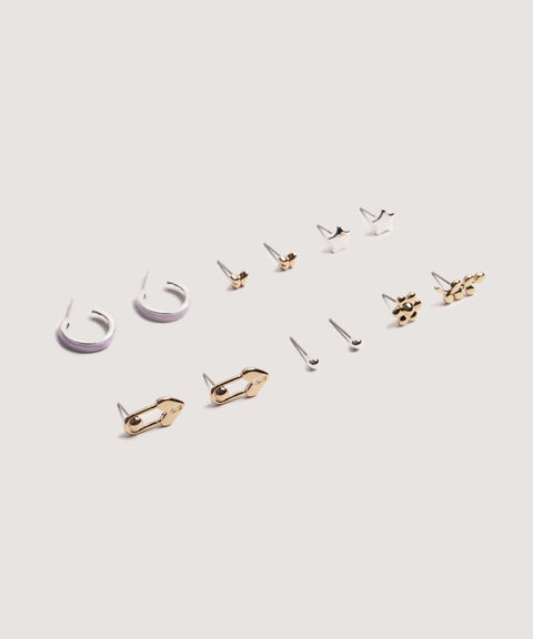 sets de accesorios para mujer image number null