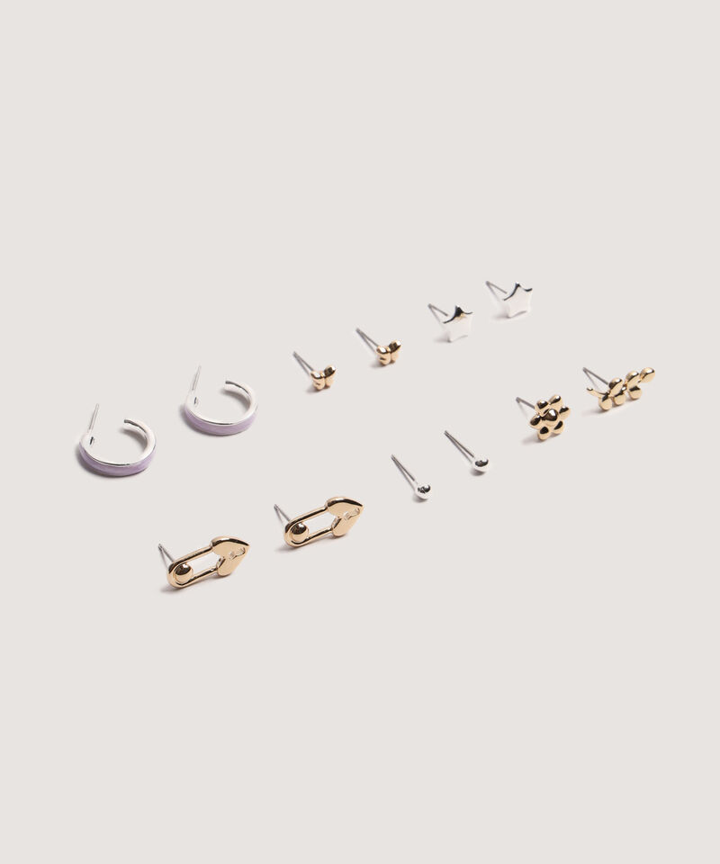 sets de accesorios para mujer