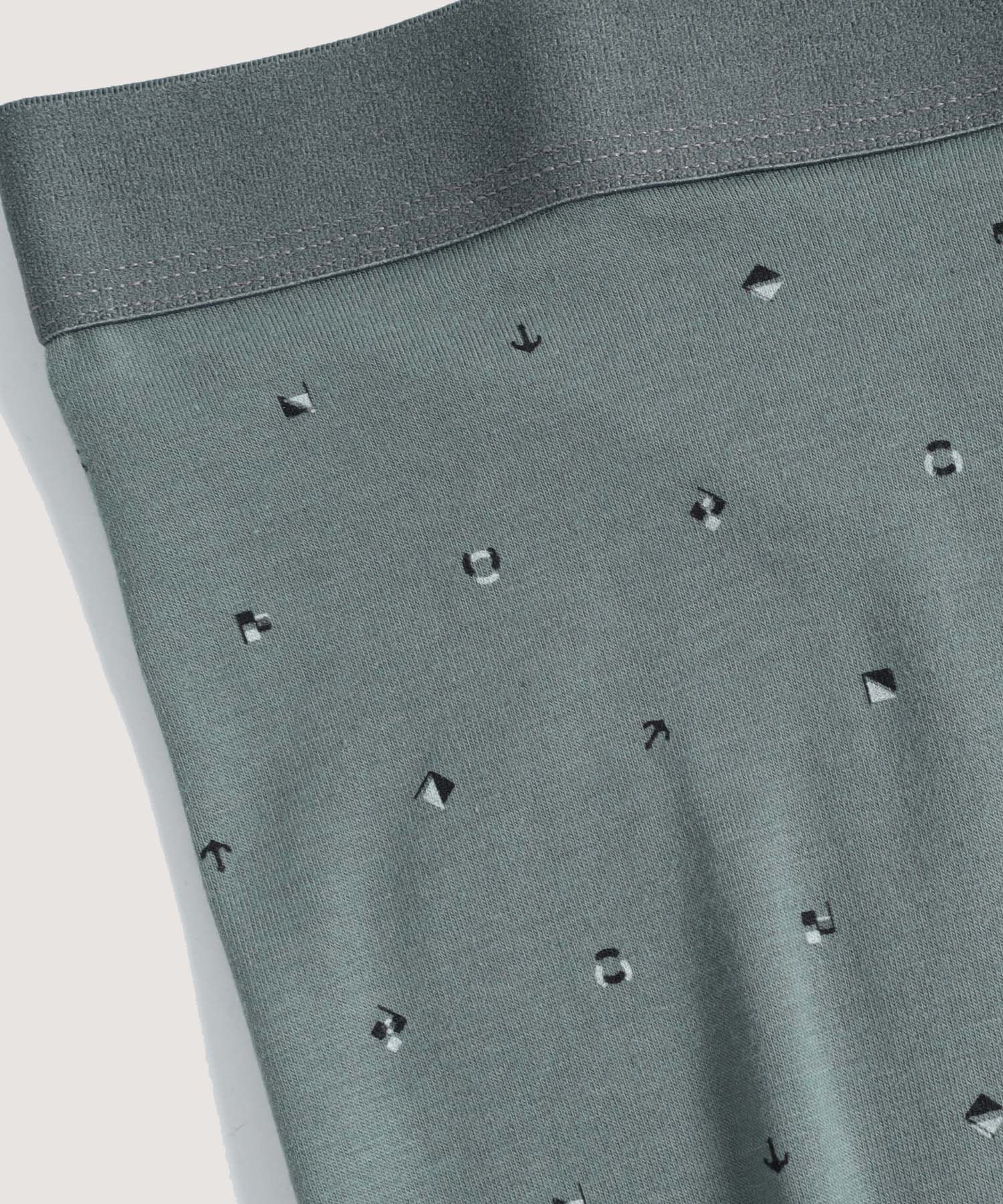 boxers para hombre