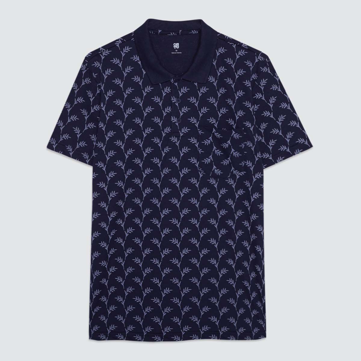 camisetas polo para hombre
