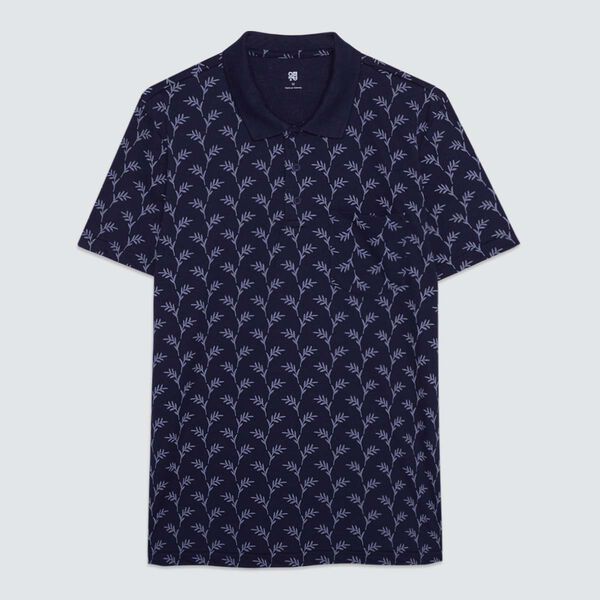 camisetas polo para hombre