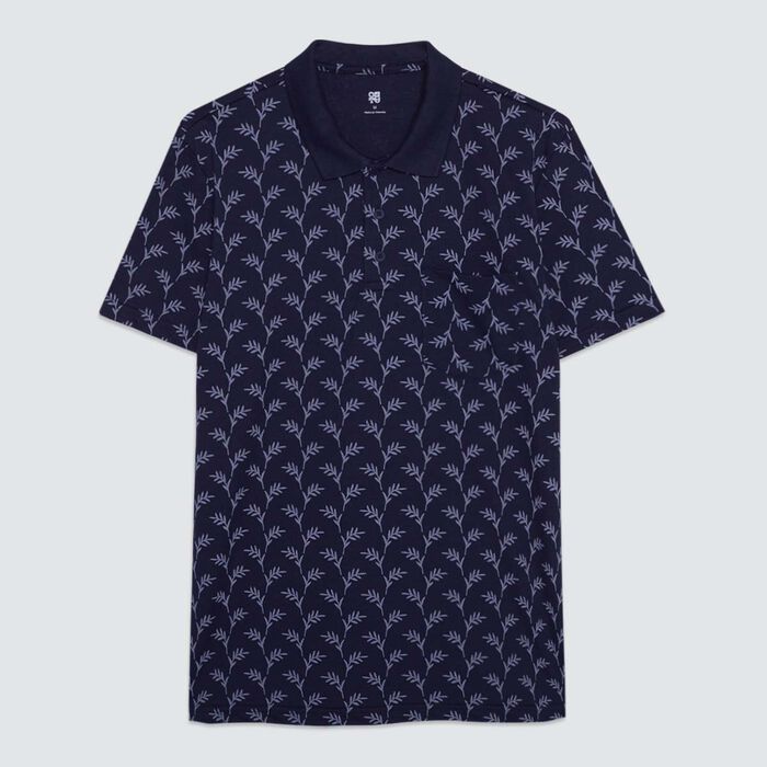 camisetas polo para hombre