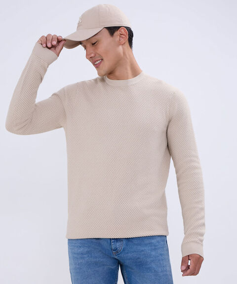 buzos para hombre