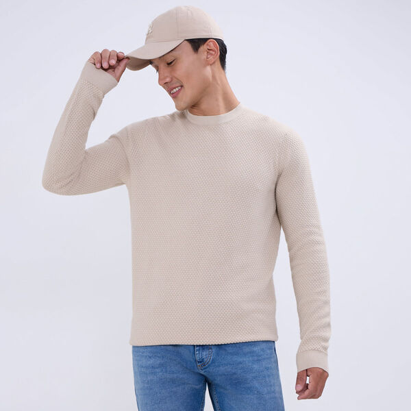 buzos para hombre image number null