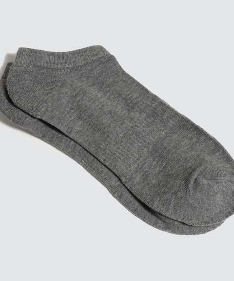medias para hombre image number null