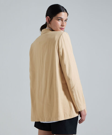 chaquetas para mujer image number null