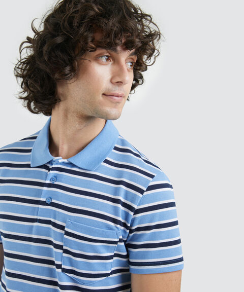 camisetas polo para hombre