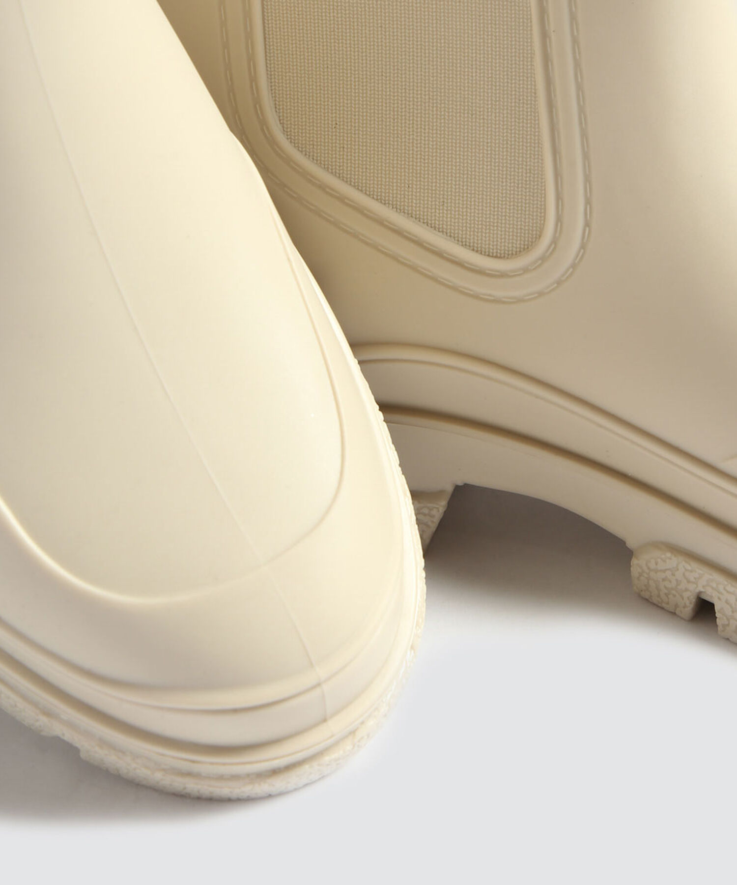 botas para mujer
