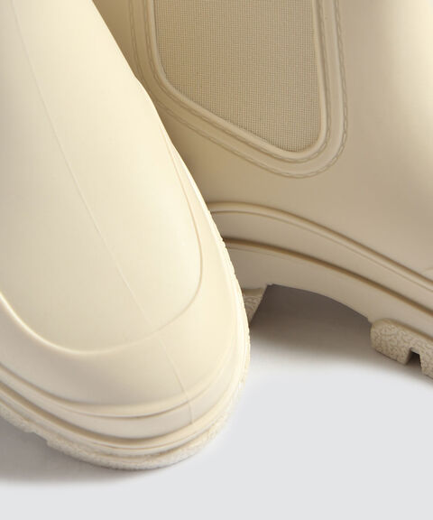 botas para mujer