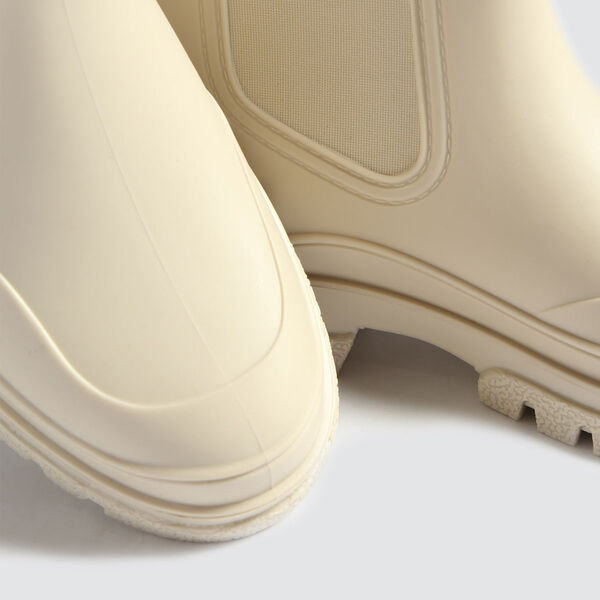 botas para mujer