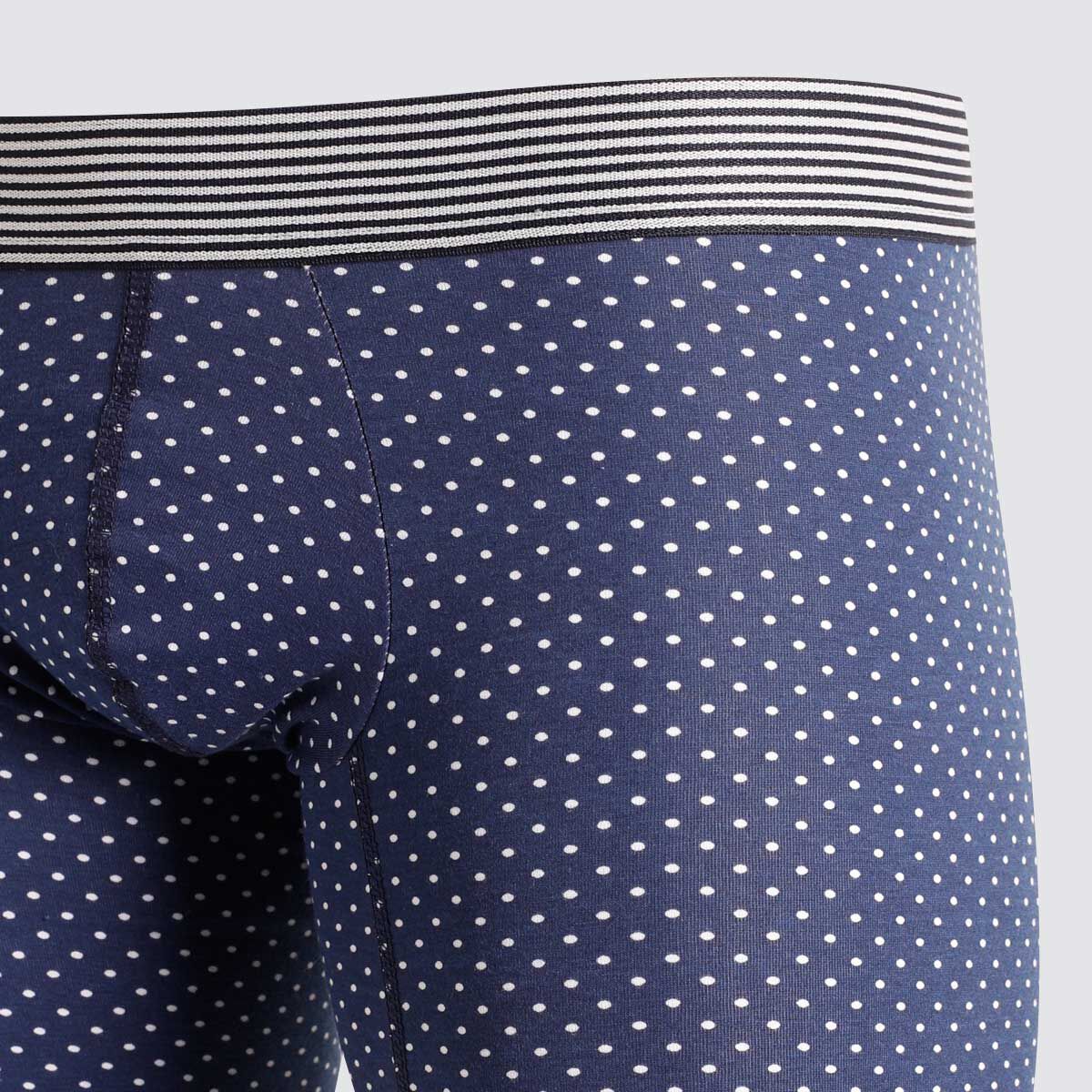 boxers para hombre