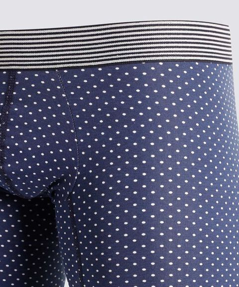 boxers para hombre