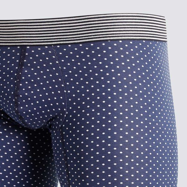 boxers para hombre