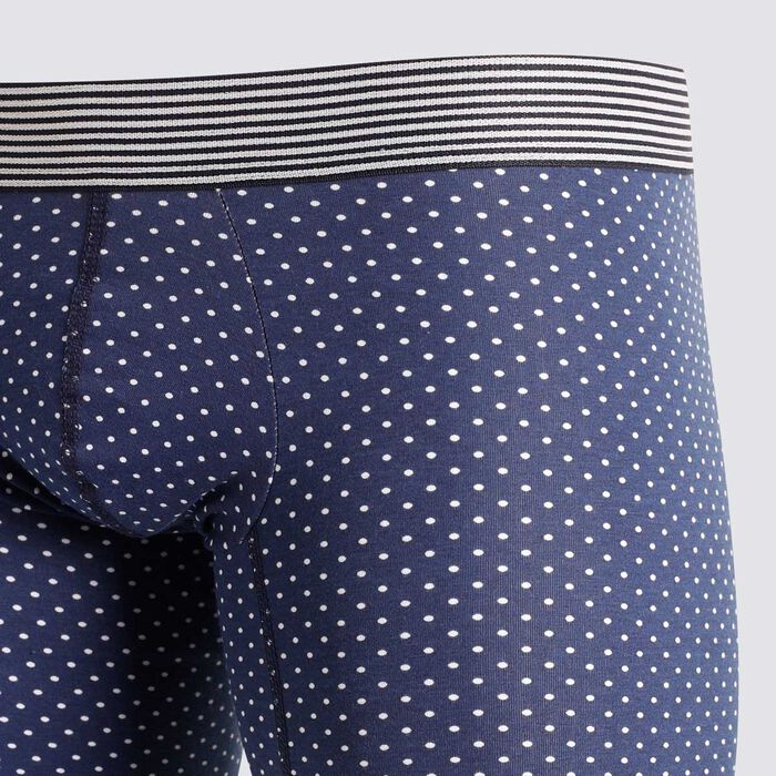 boxers para hombre