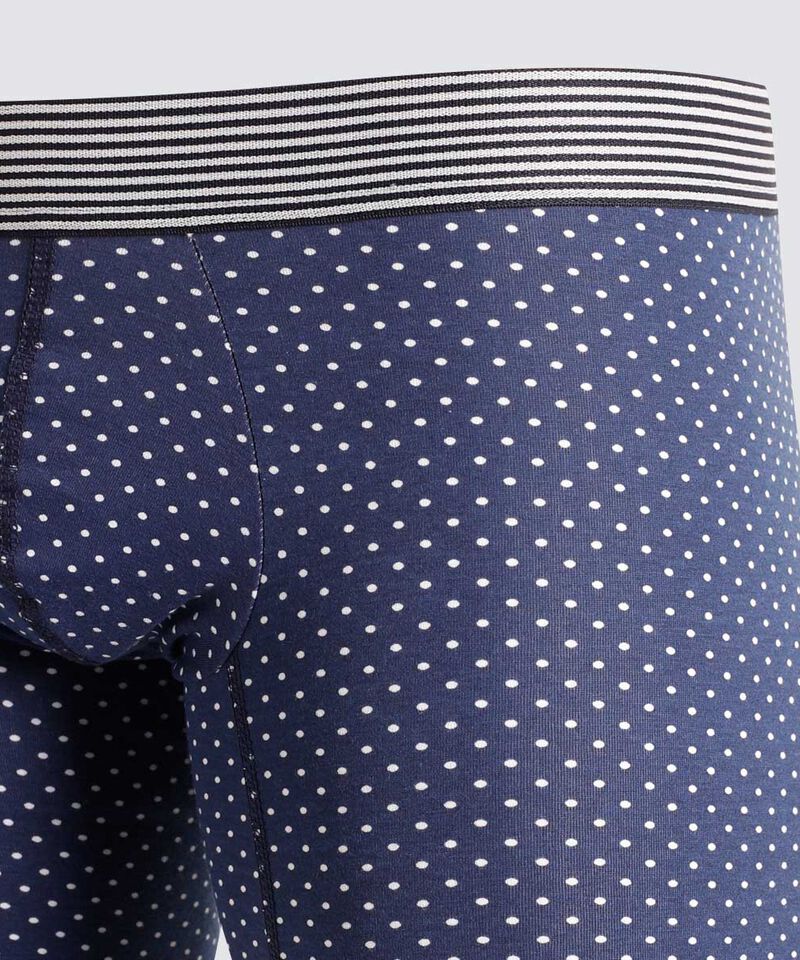 boxers para hombre