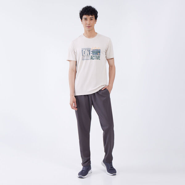 camisetas deportivas para hombre 
