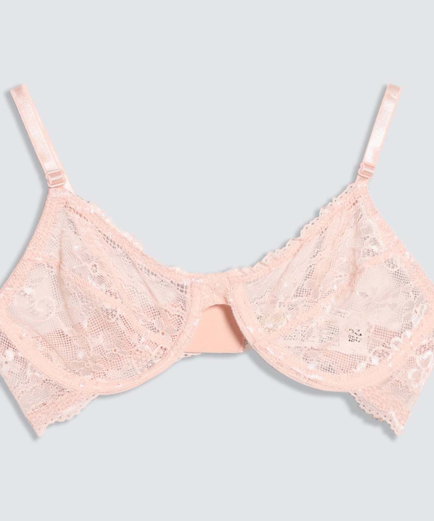 tops para mujer