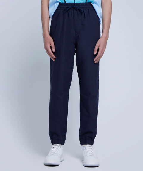 pantalones para hombre image number null