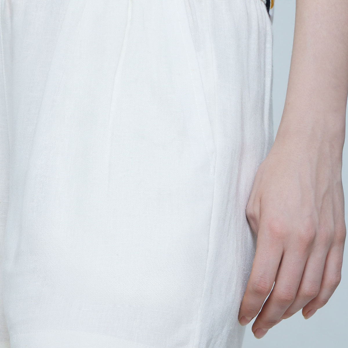 shorts mujeres