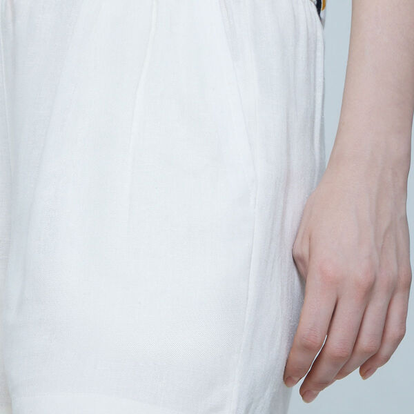 shorts mujeres image number null