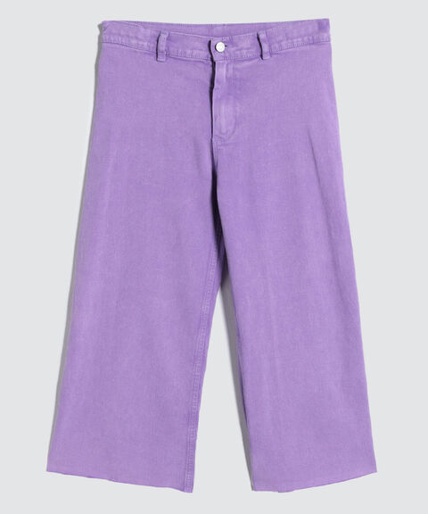 jeans niña image number null