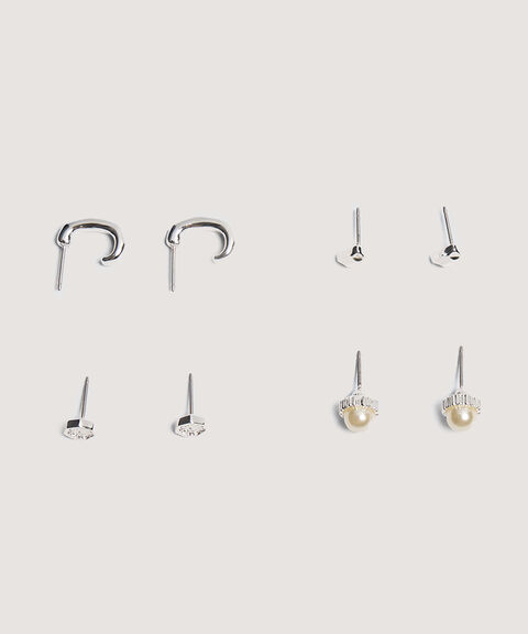 sets de accesorios para mujer image number null