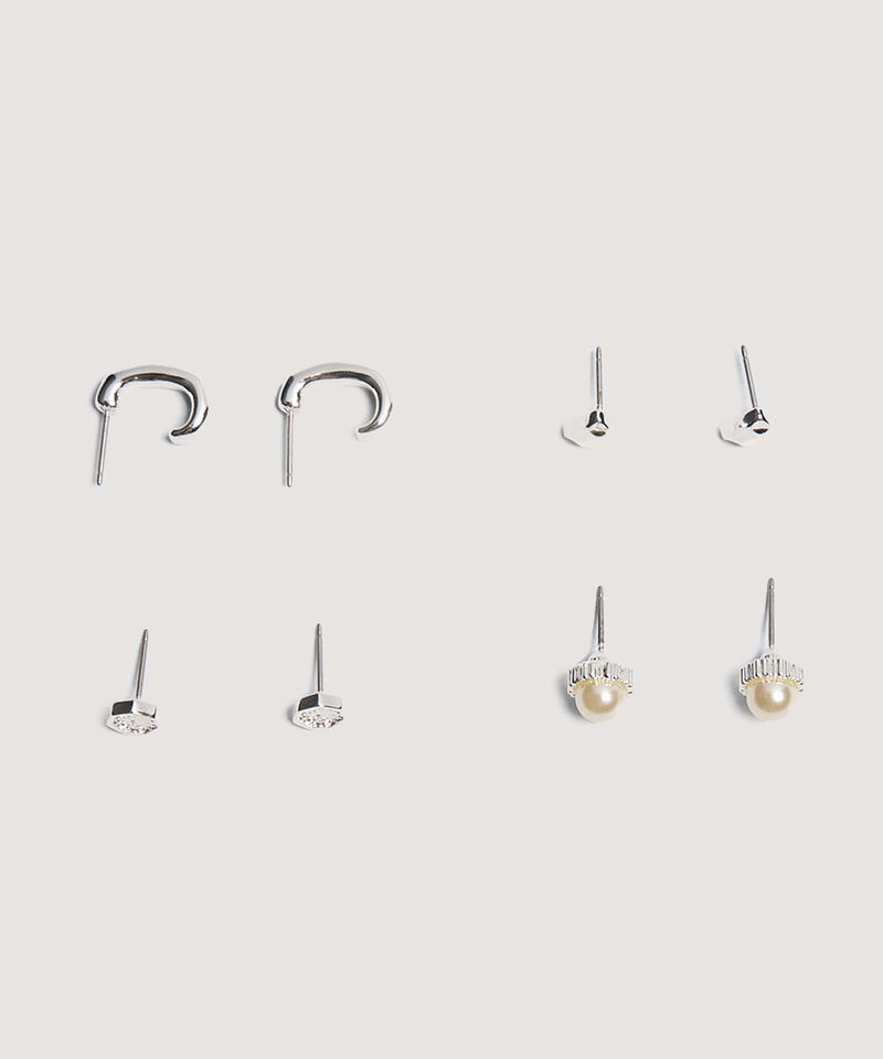 sets de accesorios para mujer