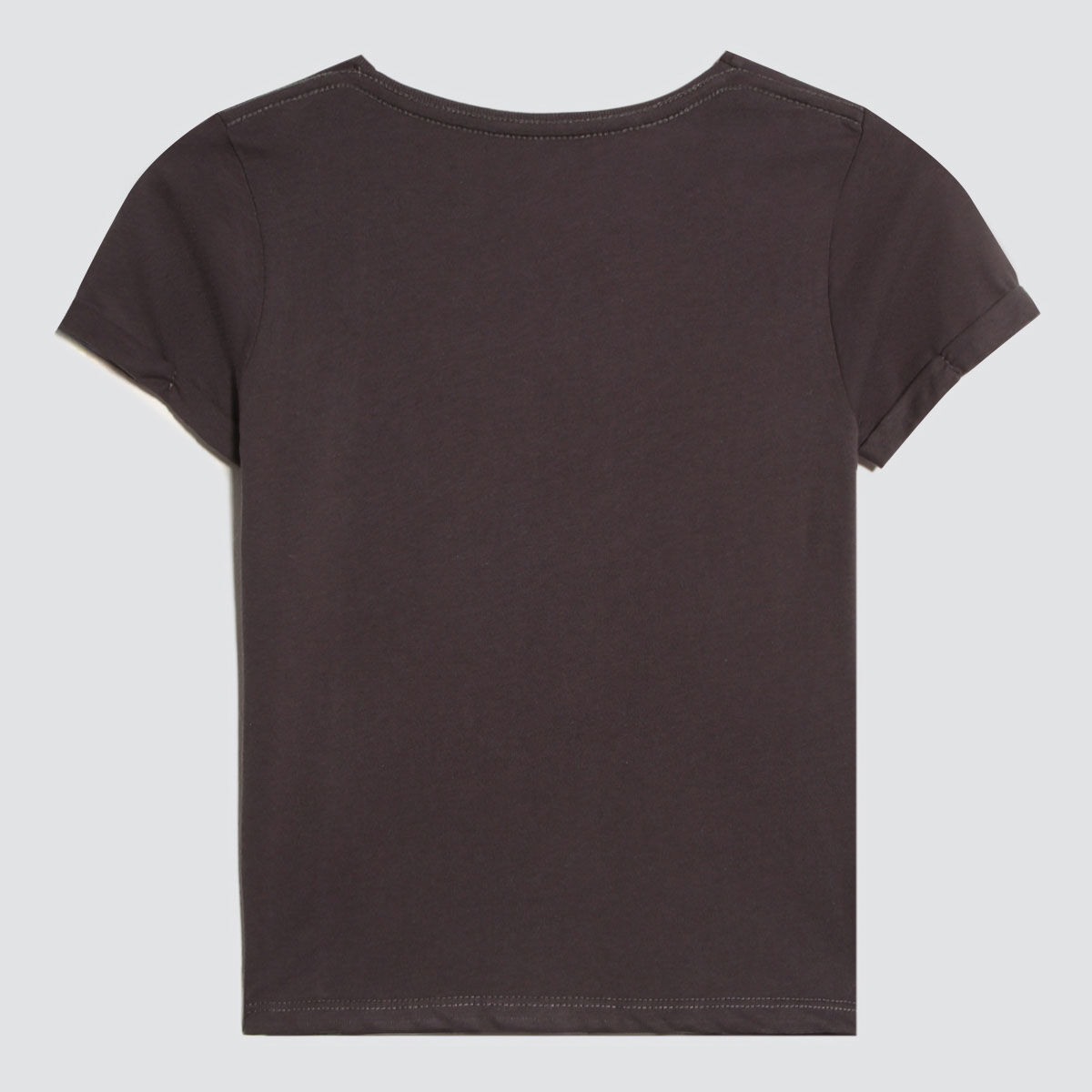 camisetas para niñas