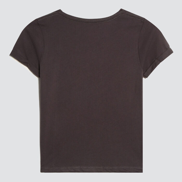 camisetas para niñas
