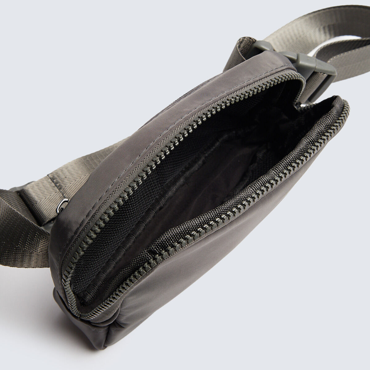 morrales para hombre