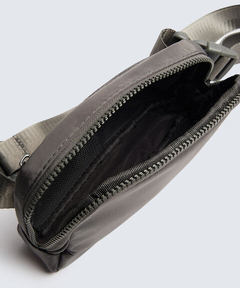 morrales para hombre image number null