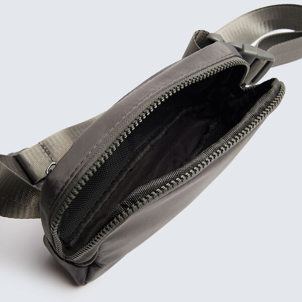 morrales para hombre image number null