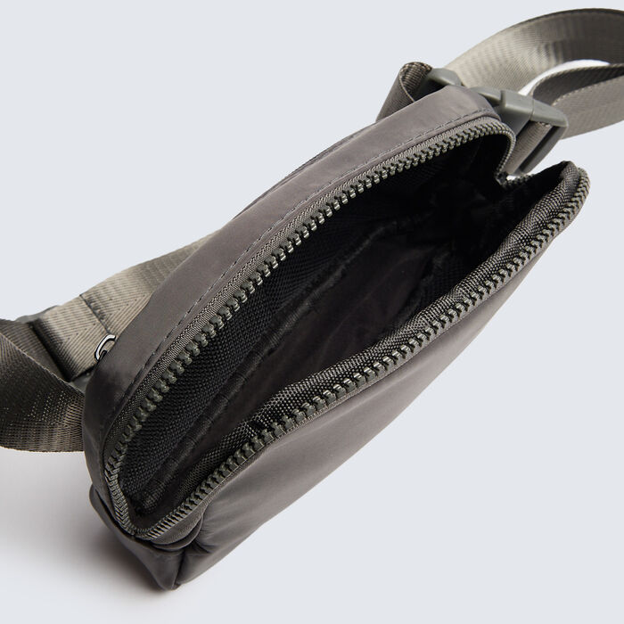 morrales para hombre
