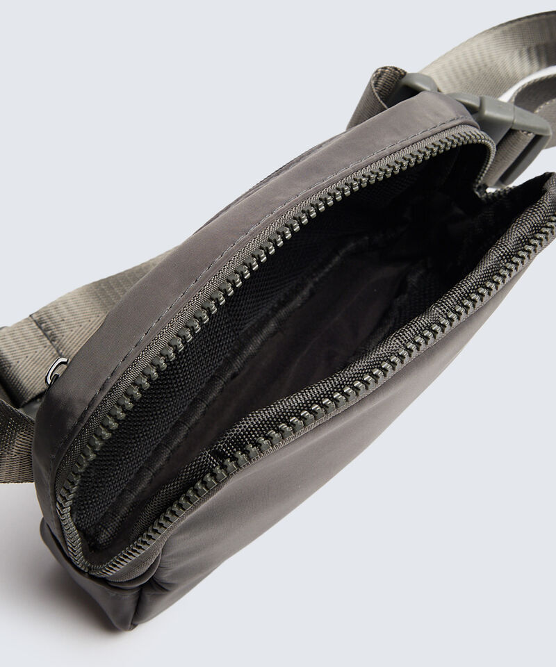 morrales para hombre