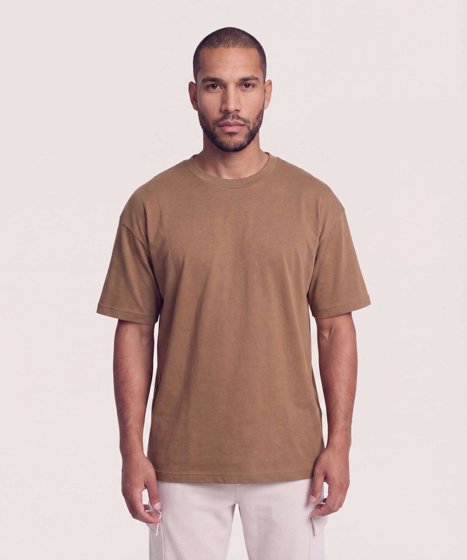 camisetas para hombre