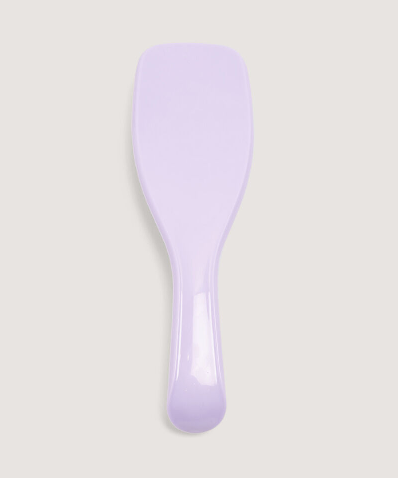 cepillos para el cabello