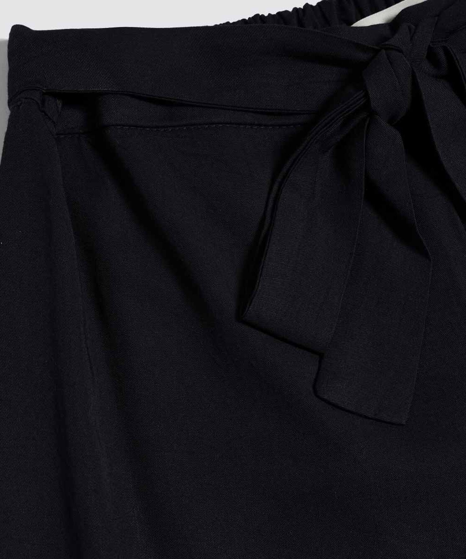 shorts mujeres