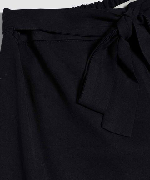 shorts mujeres image number null