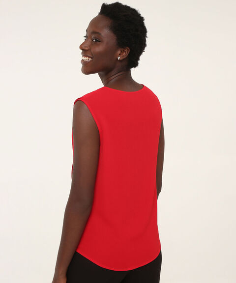 blusas de moda